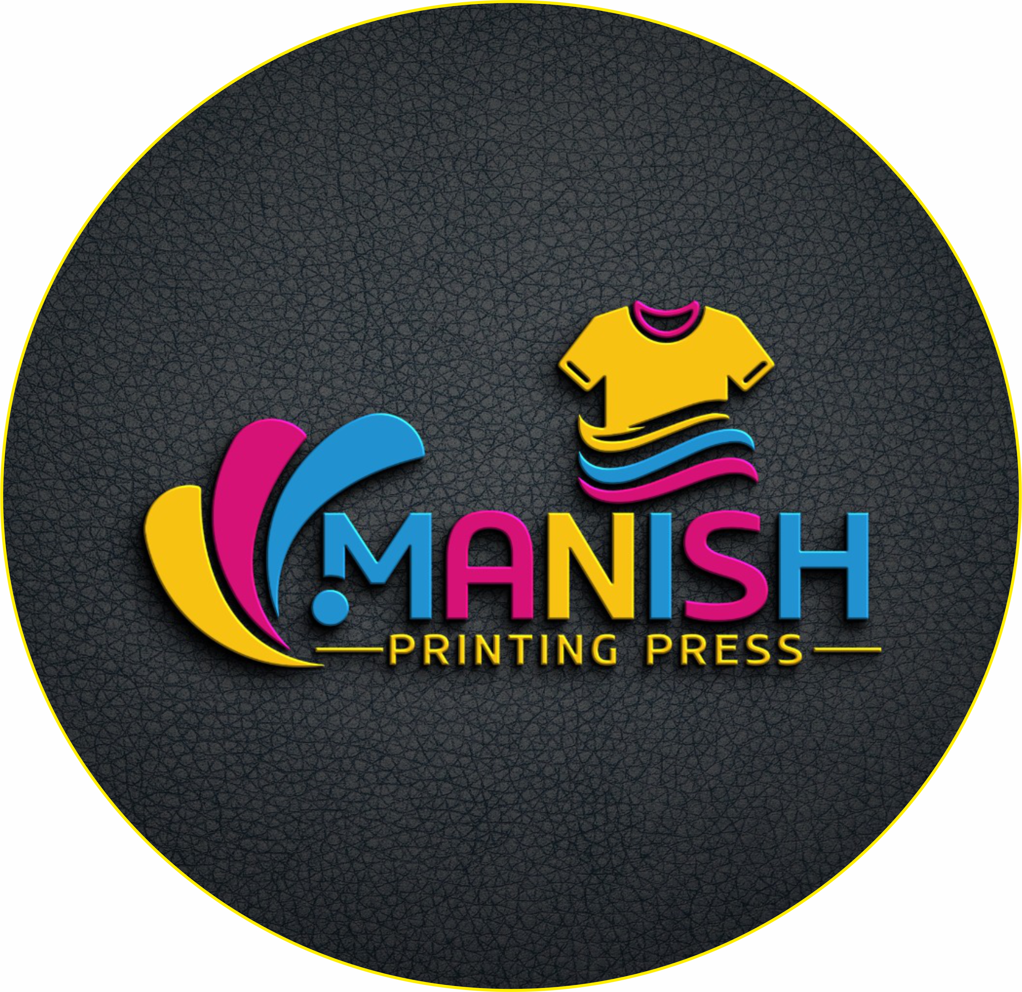 logo image